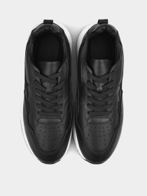 Кроссовки Horton Bardi модель UA1005-3 Фото