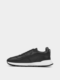 Кроссовки Horton Bardi модель UA1005-3 Фото