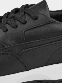 Кросівки повсякденні Horton Bardi модель UA1005-3 Кросівки повсякденні Horton Bardi модель UA1005-3 Фото