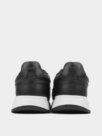 Кросівки повсякденні Horton Bardi модель UA1005-3 Кросівки повсякденні Horton Bardi модель UA1005-3 Фото