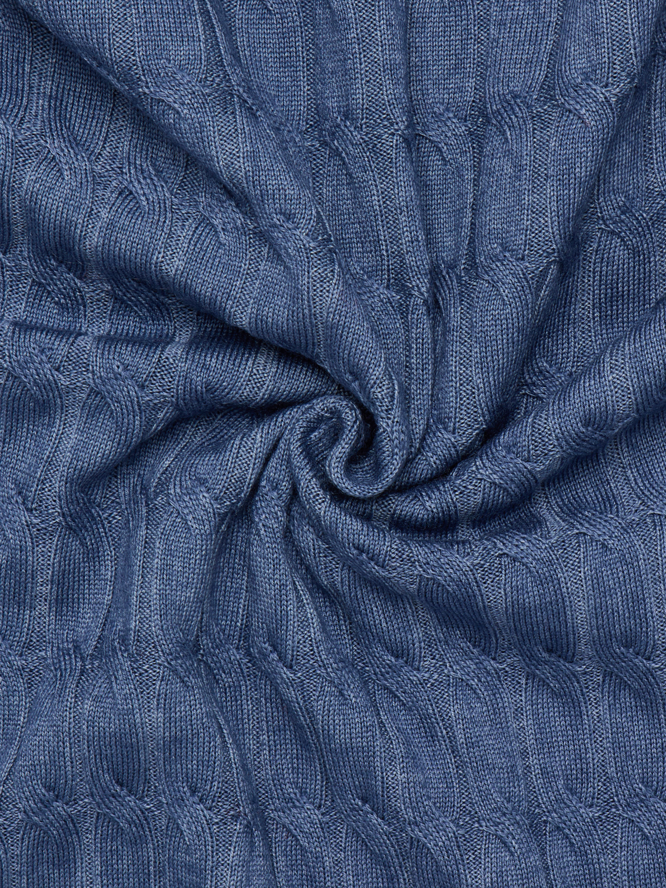 Джемпер Eterna модель ET.-327/14/HENG Фото