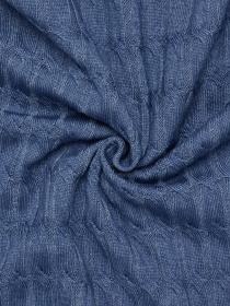 Джемпер Eterna модель ET.-327/14/HENG Фото