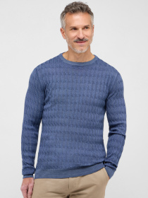 Джемпер Eterna модель ET.-327/14/HENG Фото