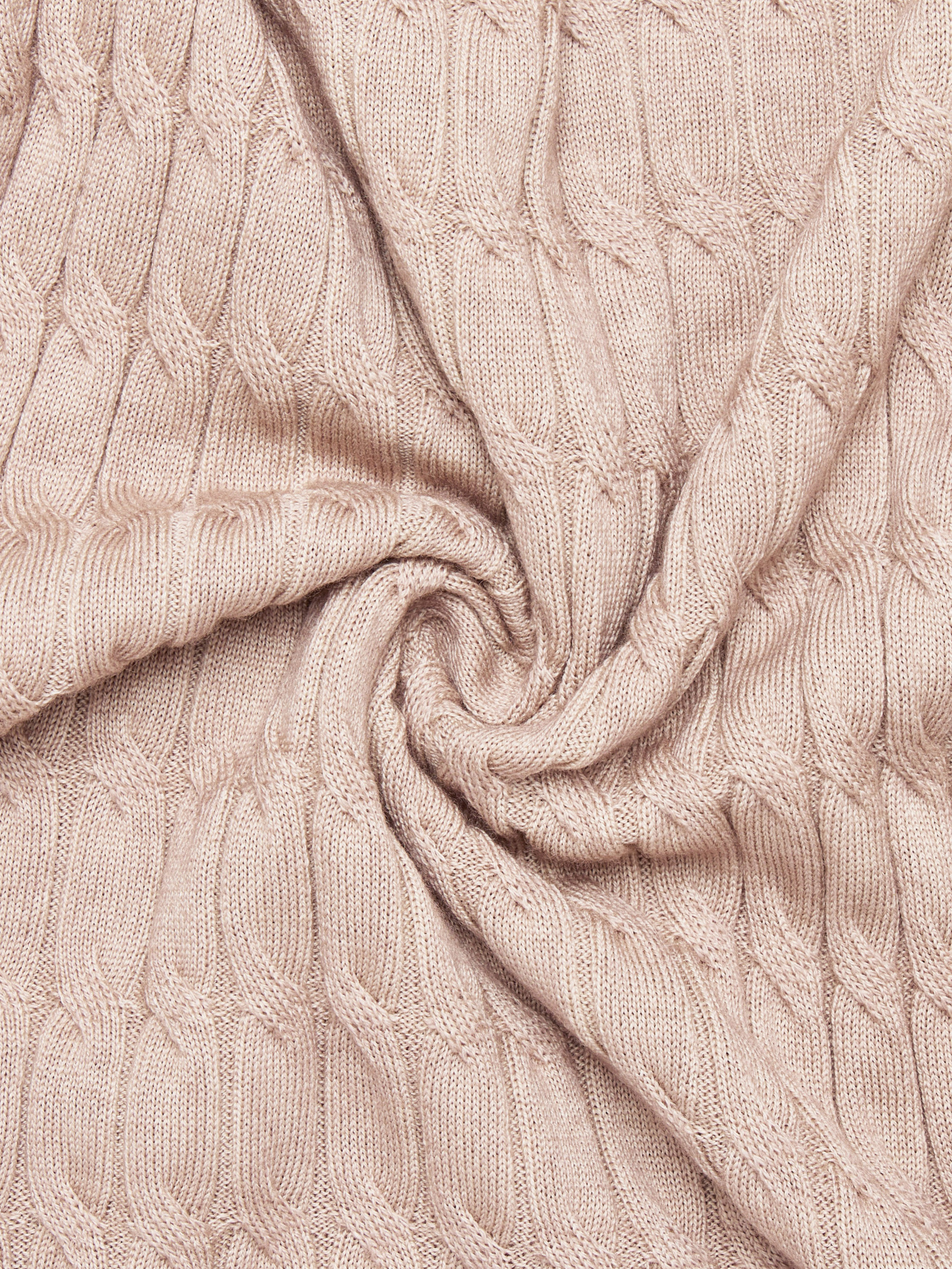 Джемпер Eterna модель ET.-327/27/HENG Фото