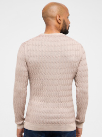 Джемпер Eterna модель ET.-327/27/HENG Фото