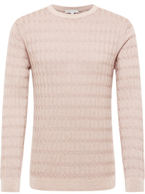 Джемпер Eterna модель ET.-327/27/HENG Фото