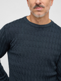 Джемпер Eterna модель ET.-327/38/HENG Фото