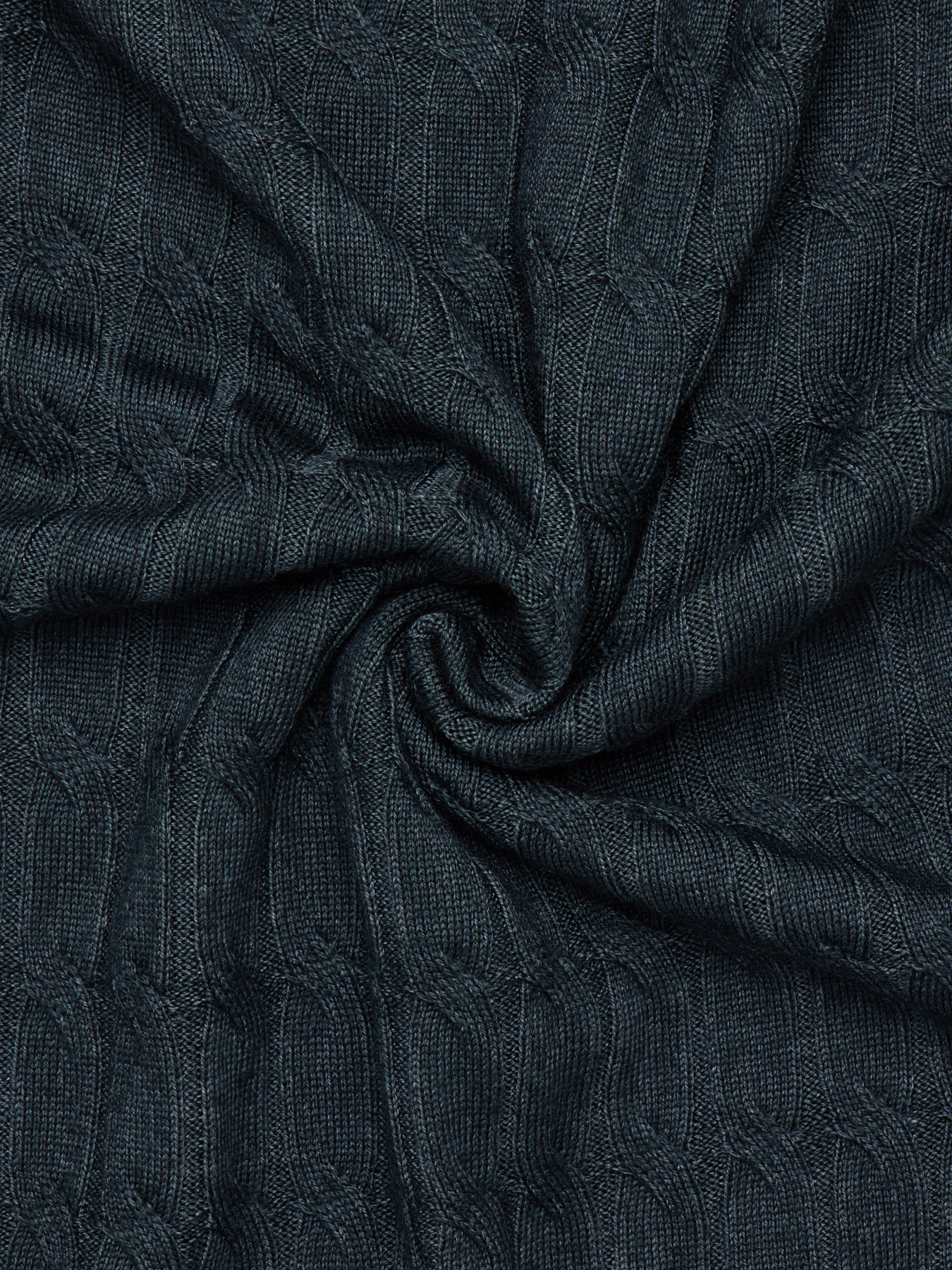 Джемпер Eterna модель ET.-327/38/HENG Фото