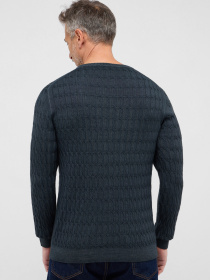 Джемпер Eterna модель ET.-327/38/HENG Фото