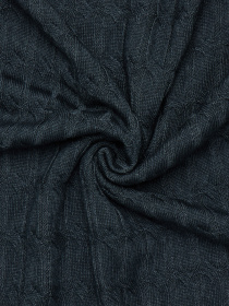 Джемпер Eterna модель ET.-327/38/HENG Фото