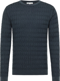 Джемпер Eterna модель ET.-327/38/HENG Фото