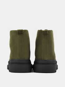 Ботинки Horton Sperone модель 1024-25b Фото