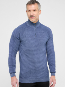 Свитер Eterna модель ET.-329/14/HERY Фото