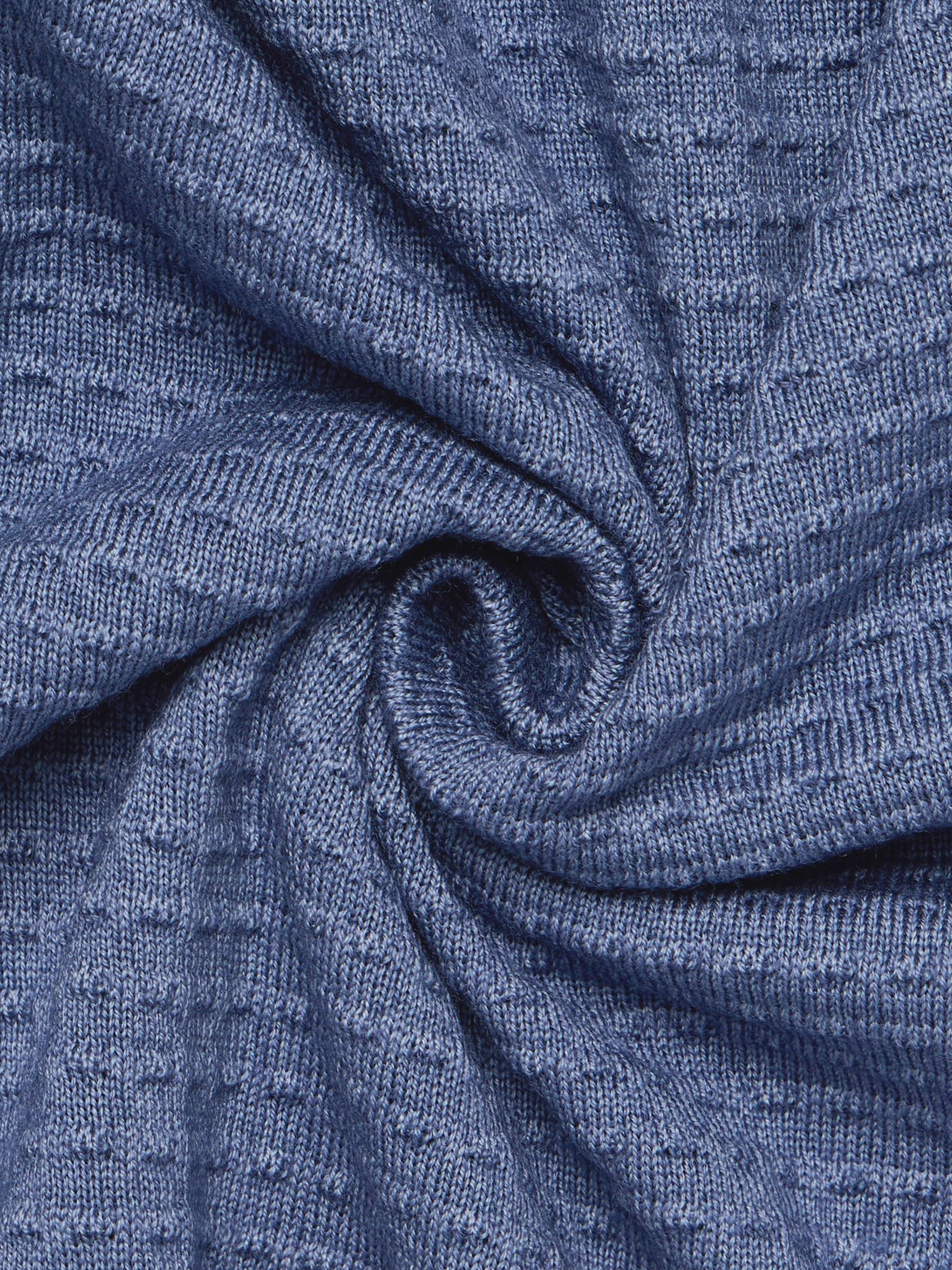 Свитер Eterna модель ET.-329/14/HERY Фото