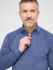 Свитер Eterna модель ET.-329/14/HERY Фото