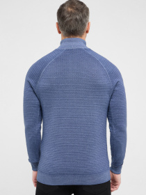 Свитер Eterna модель ET.-329/14/HERY Фото