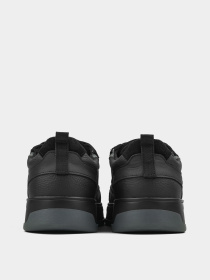 Кеды низкие Horton Oblio модель 1033-1 Фото