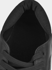 Кеди низькі Horton Molto модель 1056-1b Фото