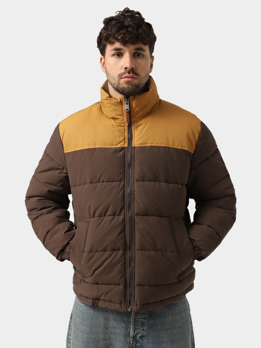 Күрткелер мен тондар Timberland үлгі TB0A22XBA0L Фото