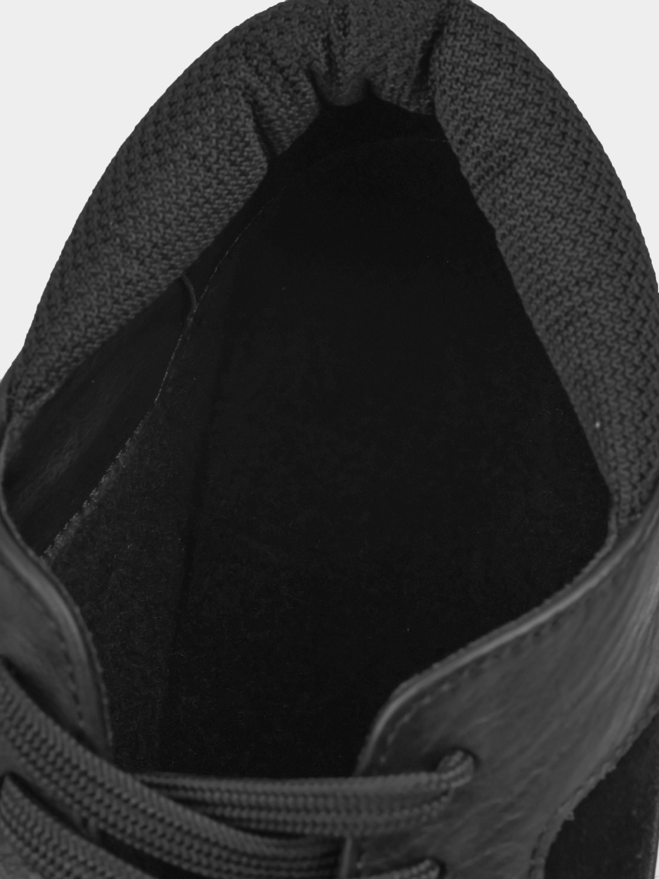 Кеди низькі Horton Molto модель UA1056-3b Фото