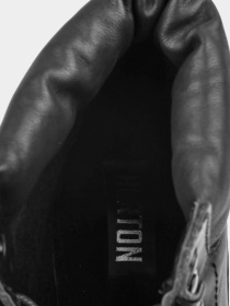 Ботинки Horton Bentivolo модель 8070-1b Фото