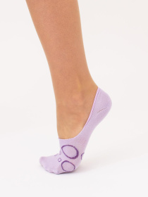 Шкарпетки та гольфи Giulia модель copy_UP-00002620 Фото