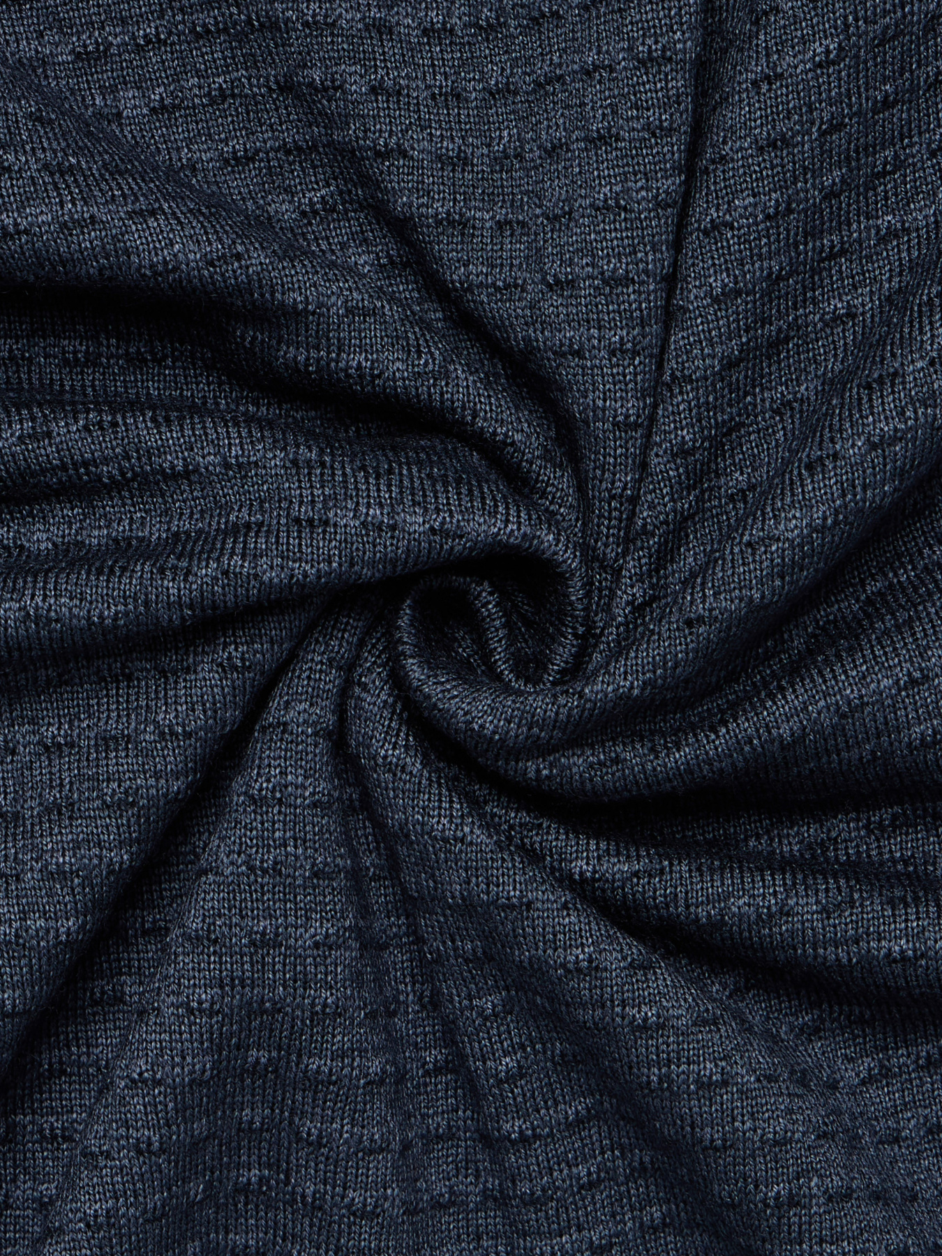 Свитер Eterna модель ET.-329/38/HERY Фото