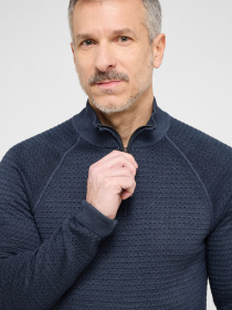 Свитер Eterna модель ET.-329/38/HERY Фото