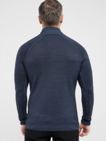 Свитер Eterna модель ET.-329/38/HERY Фото