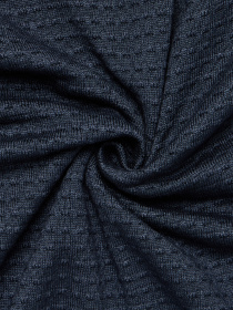 Свитер Eterna модель ET.-329/38/HERY Фото