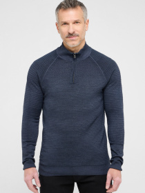 Свитер Eterna модель ET.-329/38/HERY Фото