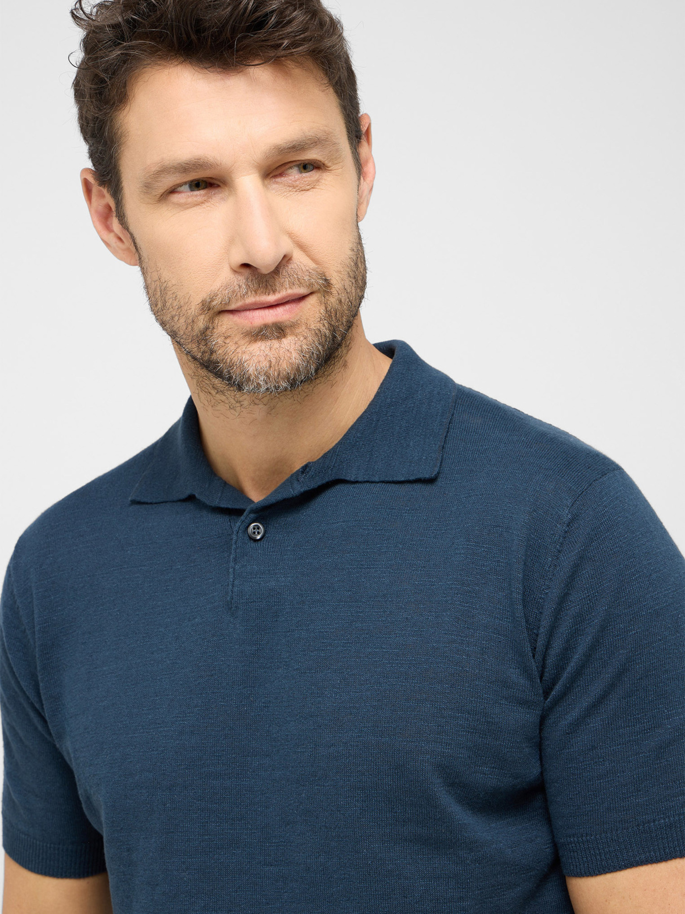 Поло Eterna модель ET.-360/15/HAN Фото