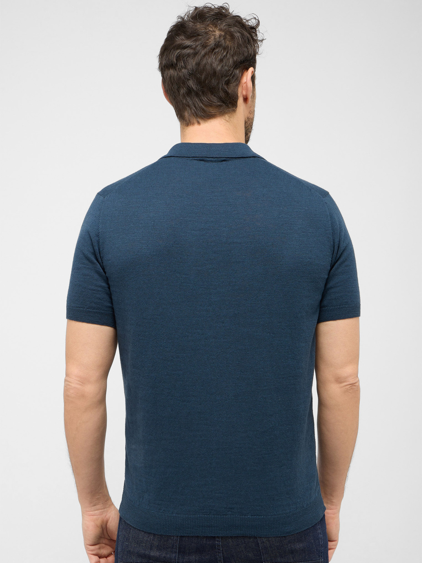 Поло Eterna модель ET.-360/15/HAN Фото