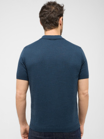 Поло Eterna модель ET.-360/15/HAN Фото