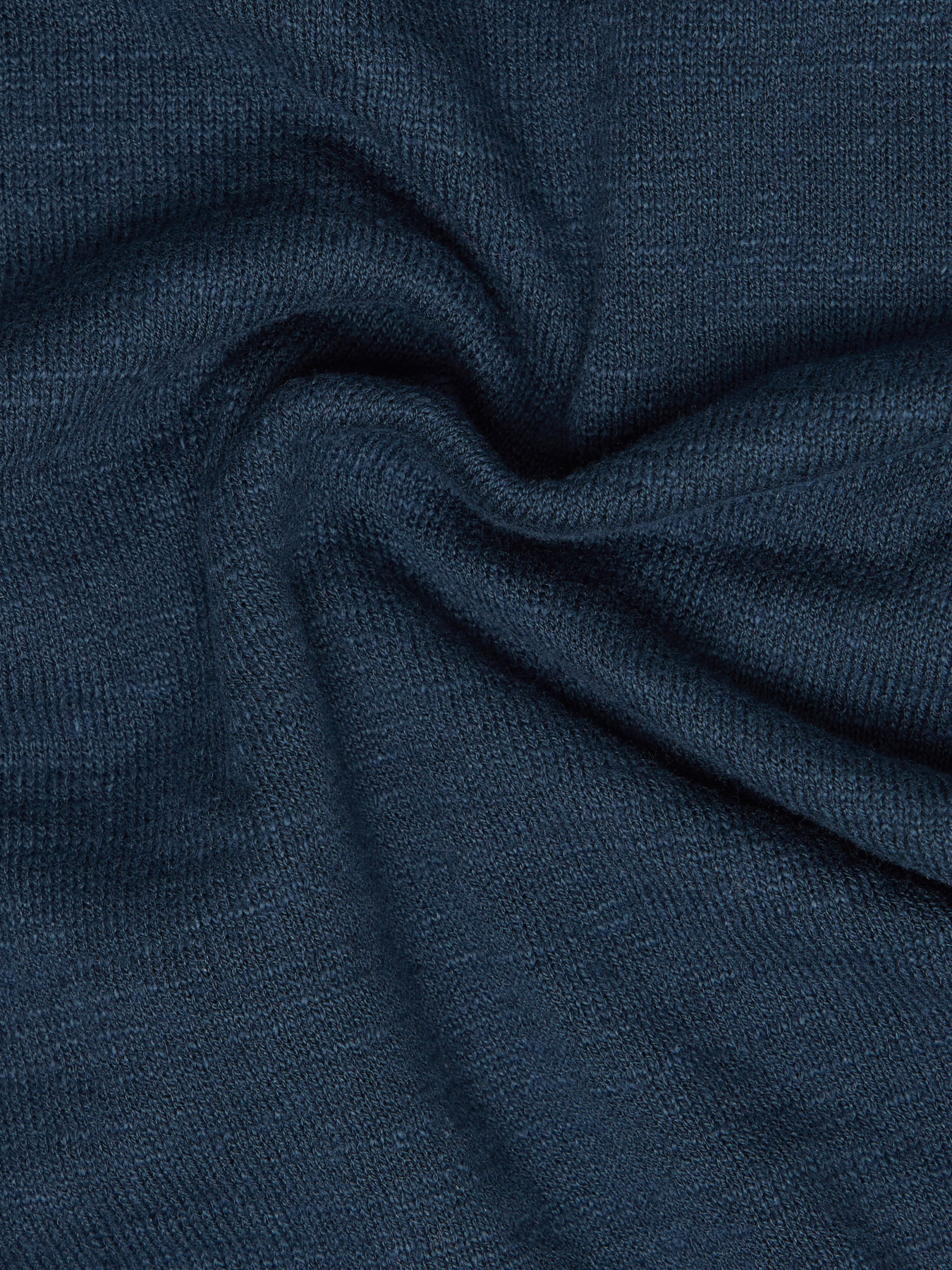 Поло Eterna модель ET.-360/15/HAN Фото