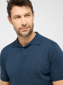 Поло Eterna модель ET.-360/15/HAN Фото