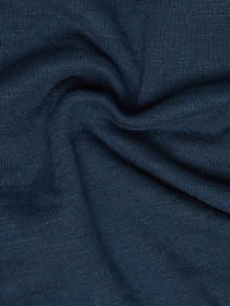 Поло Eterna модель ET.-360/15/HAN Фото