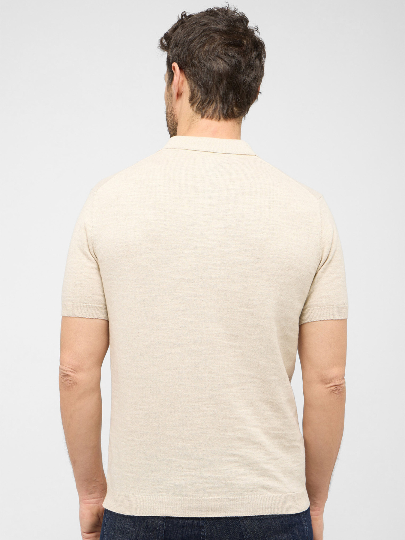 Поло Eterna модель ET.-360/20/HAN Фото