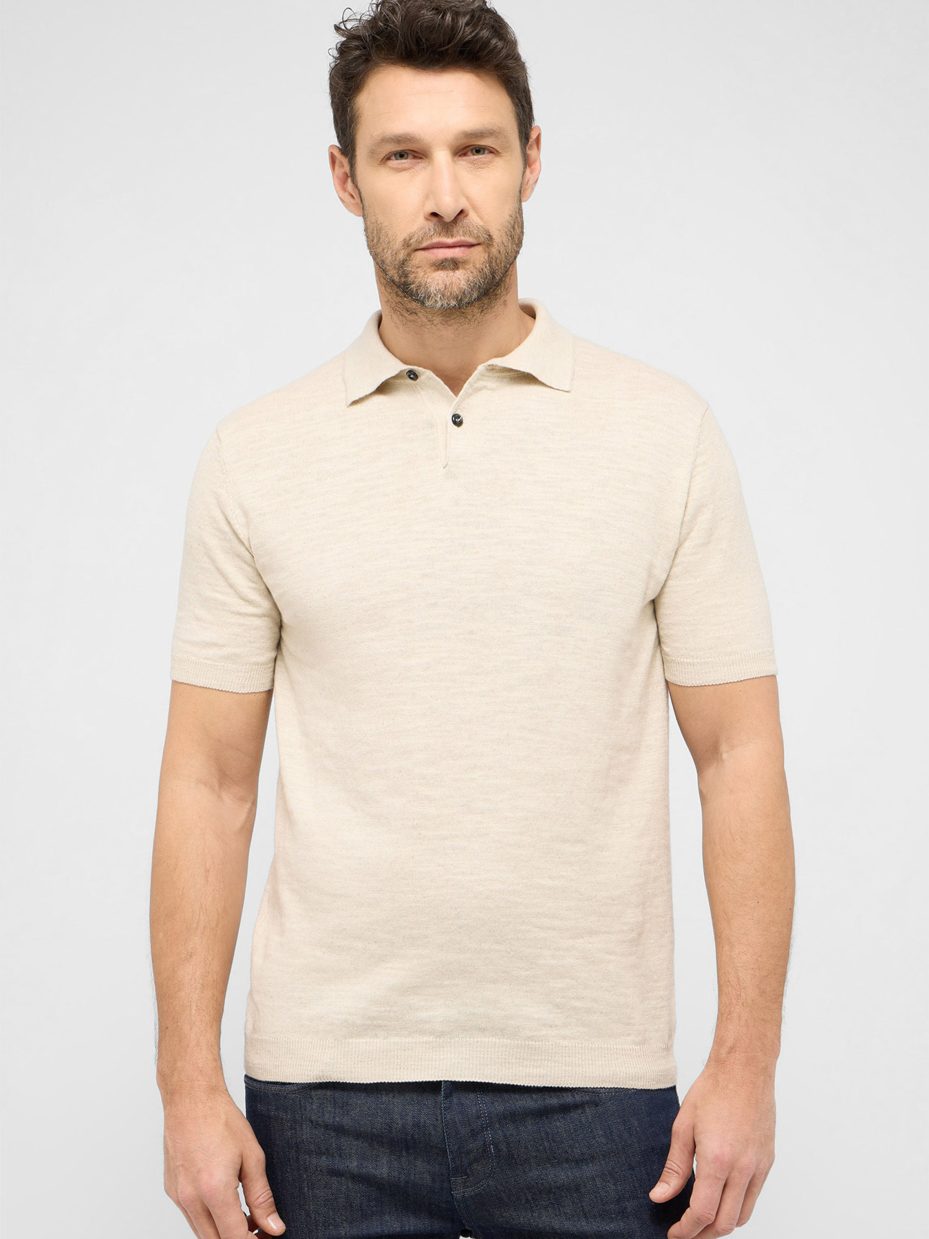 Поло Eterna модель ET.-360/20/HAN Фото