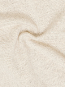 Поло Eterna модель ET.-360/20/HAN Фото