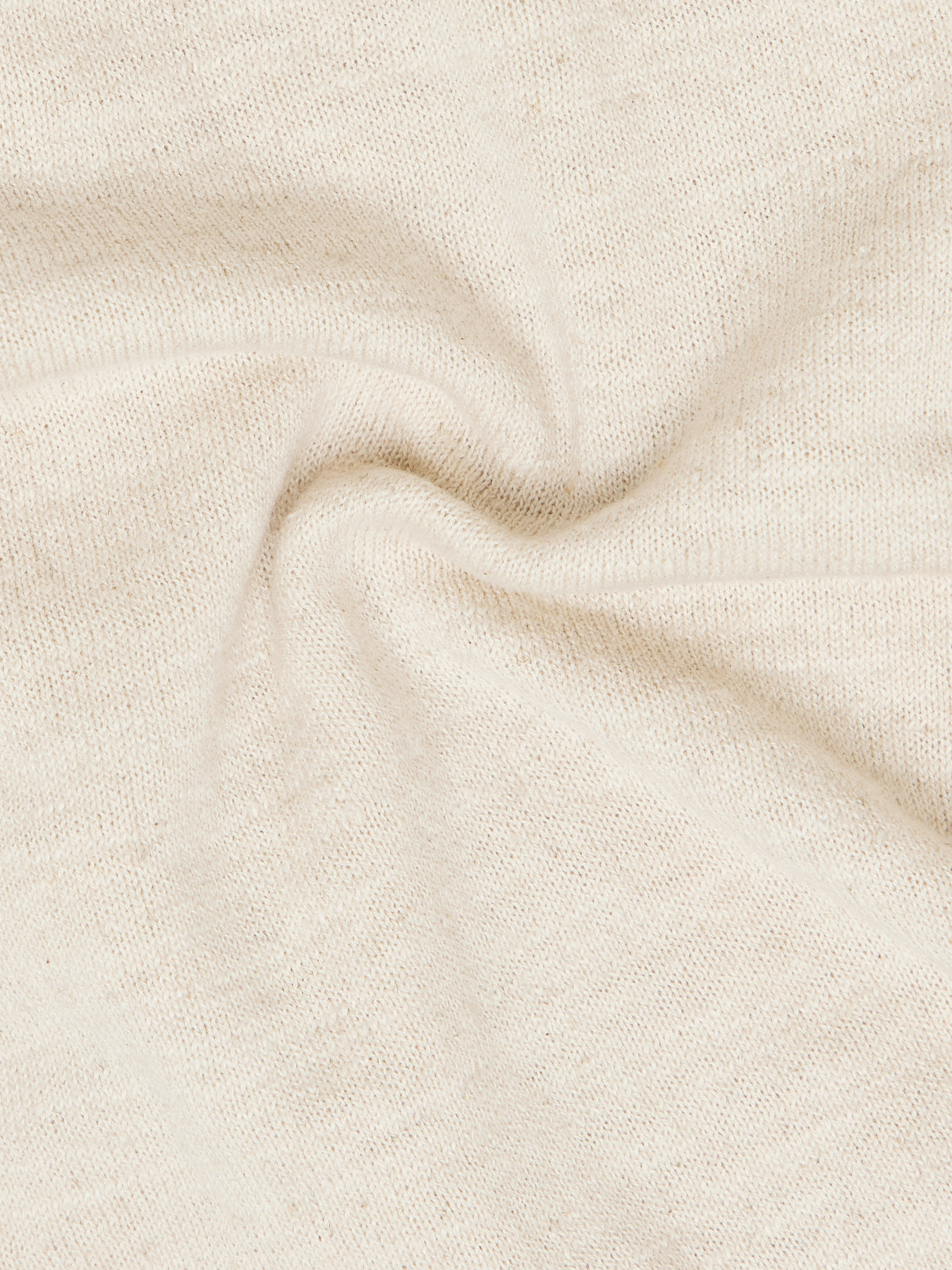 Поло Eterna модель ET.-360/20/HAN Фото