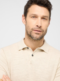 Поло Eterna модель ET.-360/20/HAN Фото