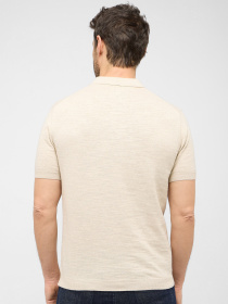 Поло Eterna модель ET.-360/20/HAN Фото