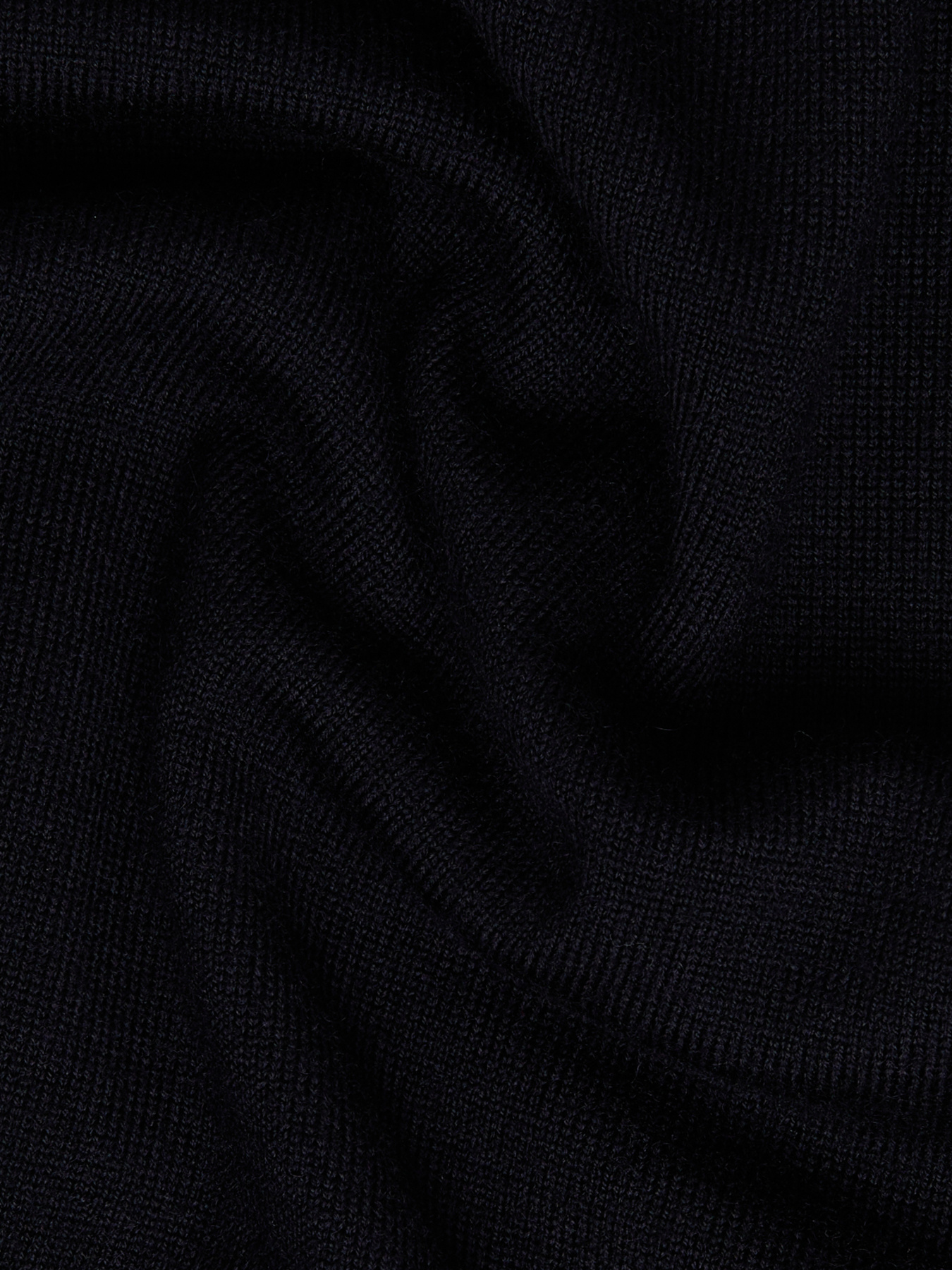 Джемпер Eterna модель ET.-367/19/HOPE Фото