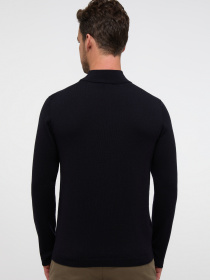 Джемпер Eterna модель ET.-367/19/HOPE Фото