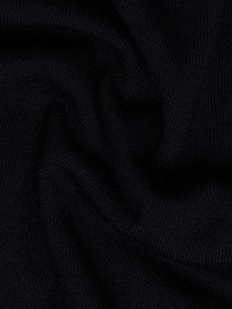 Джемпер Eterna модель ET.-367/19/HOPE Фото