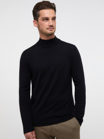 Джемпер Eterna модель ET.-367/19/HOPE Фото