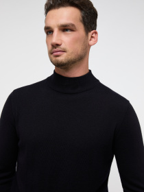 Джемпер Eterna модель ET.-367/19/HOPE Фото