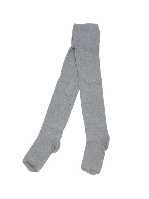 Колготи MovementStandard модель TIG/01C Фото