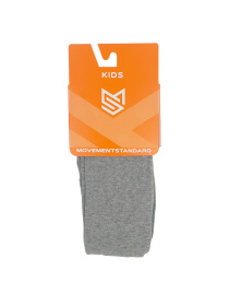 Колготы MovementStandard модель TIG/01C Фото